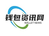 未来数字资产的护航者：解密TP钱包的多链管理与科技未来